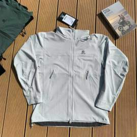 Picture of Kailas Jackets _SKUKailasS-2XLtptxD51033040